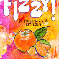 Michele Feldman PC26 March Michele Feldman PC26 March