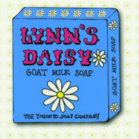 Michelle Stewart LBC25SEPTEMBER Michelle Stewart LBC25SEPTEMBER