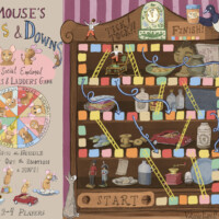 VALERIE HAMILL CBC25JUNE2 VALERIE HAMILL CBC25JUNE2