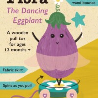 LEEANN ZBICHORSKI CBC23JULY2 LEEANN ZBICHORSKI CBC23JULY2