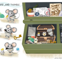 JACKIE GIGLIOTTI CBC25MAY1 JACKIE GIGLIOTTI CBC25MAY1