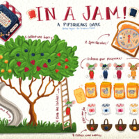 AMBER PAYNE CBC25JUNE2 AMBER PAYNE CBC25JUNE2