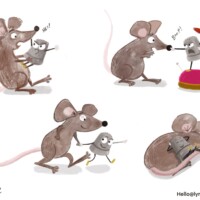 lynne hood cbc25may 1 lynne hood cbc25may 1