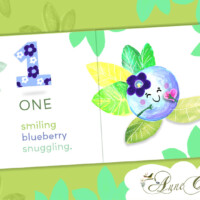 ANNE COTE CBC23JULY 1 ANNE COTE CBC23JULY 1