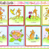 LYNN MCGREEVEY CBC A1b LYNN MCGREEVEY CBC A1b