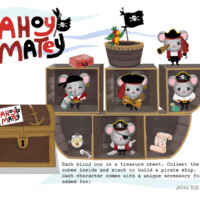 JACKIE GIGLIOTTI CBC25MAY2 JACKIE GIGLIOTTI CBC25MAY2