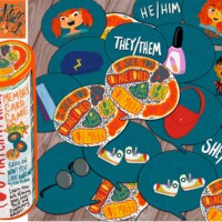 Tracy Brewer CBC23SEPT2 1 Tracy Brewer CBC23SEPT2 1