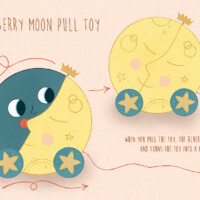 FEMKE HESSELINK CBC23JULY2 FEMKE HESSELINK CBC23JULY2