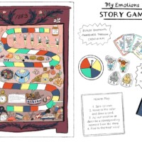 Elizabeth Brand CBC25June2 Elizabeth Brand CBC25June2