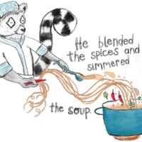 RHIANNE WEGHNNAR CBC23AUG1.jpg RHIANNE WEGHNNAR CBC23AUG1.jpg