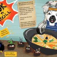 KIMANH LEROUX CBC23AUG2 KIMANH LEROUX CBC23AUG2