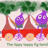 Carina Krause CBC23JULY 2 Carina Krause CBC23JULY 2