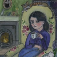 DEBRA STYER PC26 January DEBRA STYER PC26 January