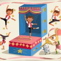 JAN SCHMIDT CBC25JUNE2.jpg JAN SCHMIDT CBC25JUNE2.jpg