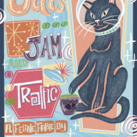 TINA SCHOFIELD LBC25OCTOBER TINA SCHOFIELD LBC25OCTOBER