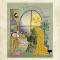 SHEREE GREEK PC26 January SHEREE GREEK PC26 January