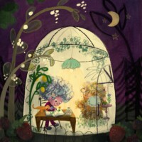 SHIRL FADDEN PC26 January SHIRL FADDEN PC26 January