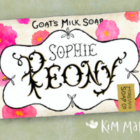 KIM MALEK LBC25SEPTEMBER KIM MALEK LBC25SEPTEMBER