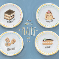 KRISTINA MASLAC PC26 February KRISTINA MASLAC PC26 February