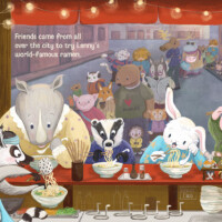 Abigail Hicks CBC23August Abigail Hicks CBC23August