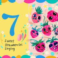 Rainbow Wang CBC23JULY1 Rainbow Wang CBC23JULY1