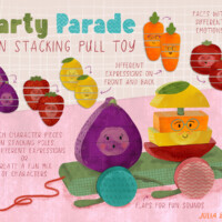 JULIA BOEHNKE CBC23JULY2 JULIA BOEHNKE CBC23JULY2