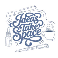 DAVE McMAHON PC26 January DAVE McMAHON PC26 January