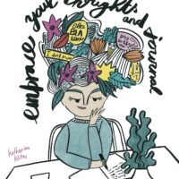 KATHARINA KLITNI PC26 January KATHARINA KLITNI PC26 January