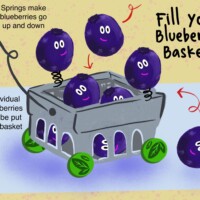 Zoe Biggs CBC23July2 Zoe Biggs CBC23July2