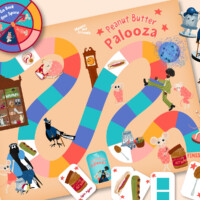 BRIGITTE SCHULTZ CBC25JUNE2 BRIGITTE SCHULTZ CBC25JUNE2