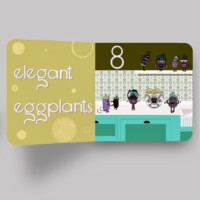 79EAA1F4 44A7 416C B259 B7D5DDF9911F 79EAA1F4 44A7 416C B259 B7D5DDF9911F