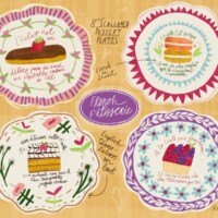 Karin Lauria PC26 February Karin Lauria PC26 February