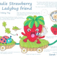 SARAH TWIST CBC23JULY2 SARAH TWIST CBC23JULY2