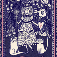ERIN KLAUK PC26 May