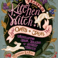 TARA GREEN LBC25OCTOBER TARA GREEN LBC25OCTOBER