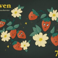 A6E3A6B9 DCC0 4F50 830D 2BF104C7F08C A6E3A6B9 DCC0 4F50 830D 2BF104C7F08C