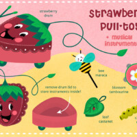 BETZ WHITE CBC23JULY2 BETZ WHITE CBC23JULY2