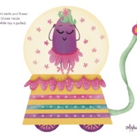 Meghan Jones CBC23 July 2 Meghan Jones CBC23 July 2