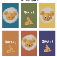 COURTNEY TULIG CBC25APRIL2 COURTNEY TULIG CBC25APRIL2