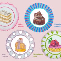 VIKKI BELCHER PC26 February VIKKI BELCHER PC26 February