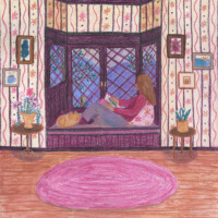 TERRI FISHER PC26 January lowres TERRI FISHER PC26 January lowres