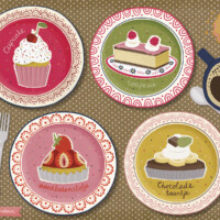 TJARDA BORSBOOM PC26 February TJARDA BORSBOOM PC26 February