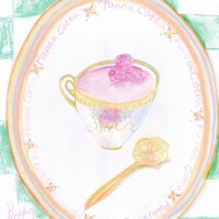 Pretty panna cotta Rebecca Theed PC26 February.jpg Pretty panna cotta Rebecca Theed PC26 February.jpg