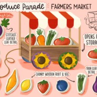 CHARITY ADAMS CBC23JULY 2 CHARITY ADAMS CBC23JULY 2