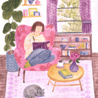 CYNTHIA JACQUETTE PC26 January CYNTHIA JACQUETTE PC26 January