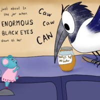 SAMANTHA GUMMERY CBC25APRIL1 SAMANTHA GUMMERY CBC25APRIL1