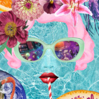 JESSIE BURCH PC26 MARCH JESSIE BURCH PC26 MARCH