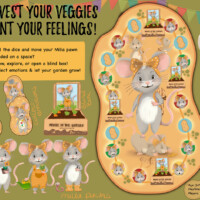 EVA CAPELLO CBCJUNE2 EVA CAPELLO CBCJUNE2