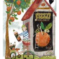 PAMELA HOLDERMAN PC26 March PAMELA HOLDERMAN PC26 March