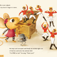 JASMINE WALL CBC25JUNE1 JASMINE WALL CBC25JUNE1